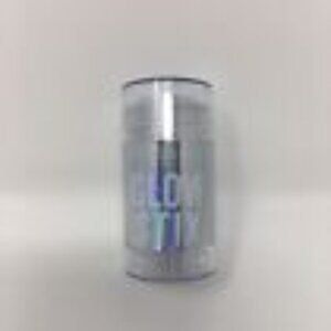 Iconic Beauty Los Angeles Women's Gluten-Free Cool Stix - Filled with Vitamin E